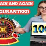 how to win roulette every time|roulette tricks to win|roulette strategy| roulette spin|roulette