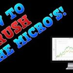 FREE Poker Coaching! Learn how to CRUSH the micro stakes!