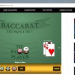 Baccarat Winning Strategies with M.M. 5/24/19