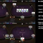 Short Deck Strategy on GGPoker (Six Plus Hold’em)