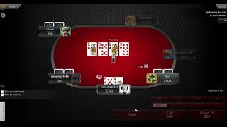 Texas Hold’em Online Poker Strategy for Beginners