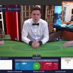 Baccarat Winning Strategy – Majority 6 IS BACK!