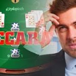 Not known Facts About Baccarat Strategy – Learn to Master Baccarat – CasinoTop10