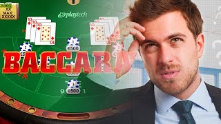 Not known Facts About Baccarat Strategy – Learn to Master Baccarat – CasinoTop10