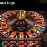 Roulette sure win bet ! Roulette Strategy