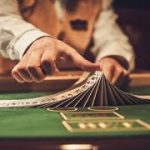 Tips how to win at Baccarat at an Online Live Casino – INDIA for Beginners