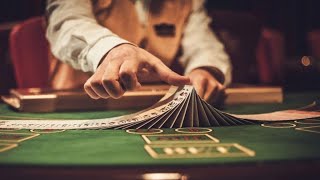 Tips how to win at Baccarat at an Online Live Casino – INDIA for Beginners