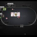 Winning Starts with This Texas Hold’em Poker Strategy
