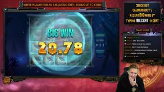 Casino Strategy Reddit – Roulette Software Program Strategy Reddit Online Casino Canada