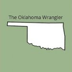 Craps Strategy. The OKLAHOMA WRANGLER