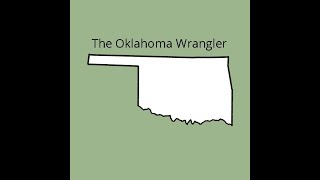 Craps Strategy. The OKLAHOMA WRANGLER