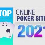 Best Online Poker Sites 2021 | Top 5 Online Real Money Poker Sites