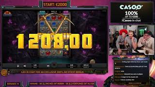 Blackjack Strategy – Extremely Perfect Blackjack Strategy – Blackjack Tutorial