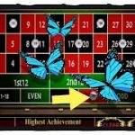 Different Win Method to Roulette – Strong Guard Betting Strategy to Roulette