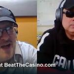 Join the Baccarat discussion at BeatTheCasino.com