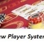 Baccarat Winning Strategy By Gambling Chi 11/21/2020