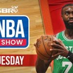 🏀 NBA Free Picks and Predictions (February 9th)