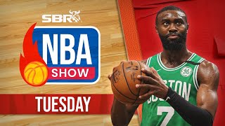 🏀 NBA Free Picks and Predictions (February 9th)