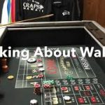 Craps Hawaii — Learning the $44 Plus Strategy (Session 3 of 3)