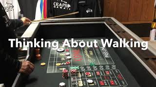 Craps Hawaii — Learning the $44 Plus Strategy (Session 3 of 3)