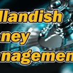 HOLLANDISH MONEY MANAGEMENT – Roulette Strategy Review