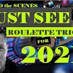 Best Online Roulette TRICK for 2021 | the Best Roulette Strategy to Win | Online Roulette Strategy