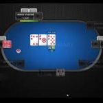 Improve Your Poker Skills with This Texas Hold’em Strategy