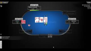 Improve Your Poker Skills with This Texas Hold’em Strategy