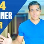 14 Beginner Poker Tips – Avoid These Costly Mistakes (2021)