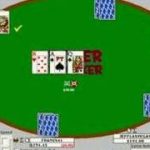 Protecting a Hand – Poker Strategy