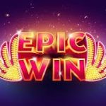 Record Big Win / Top 5 Wins In Slot