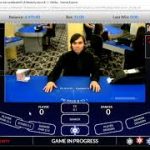 Baccarat Chi 3 Videos Money Management Wining Strategy .. 7/8/18