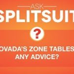 Bovada’s Zone Poker Advice | Ask SplitSuit