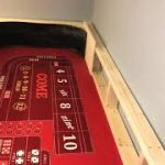 Craps hi low craps strategy