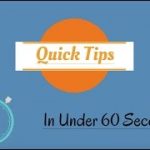 Quick Tips – Best  Tips For Winning At Blackjack Without Having To Remember Any Complicated Systems