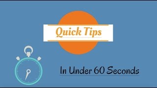 Quick Tips – Best  Tips For Winning At Blackjack Without Having To Remember Any Complicated Systems