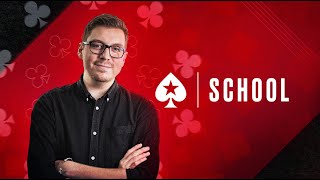 Grand Tour with OP Poker Nick on PokerStars Twitch (December 10, 2020)