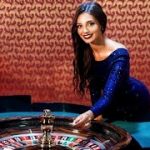 Roulette:72units+ unbeatable strategy