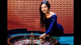 Roulette:72units+ unbeatable strategy