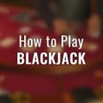 How to Play BlackJack? | Tips and Tricks| Rules| Earn money | Blackjack Hindi Tutorial