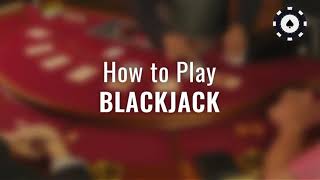 How to Play BlackJack? | Tips and Tricks| Rules| Earn money | Blackjack Hindi Tutorial