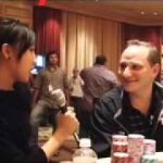 Poker Strategy — Andy Bloch on Semi-Bluffing
