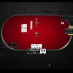 Best Texas Hold’em Strategy to Increase Profits