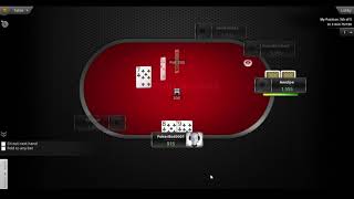 Best Texas Hold’em Strategy to Increase Profits