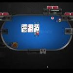 SPATS Texas Hold’em Strategy for Beginners