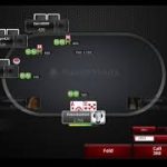 Best Tournament Texas Hold’em Strategy to Avoid Tilt