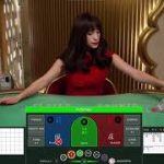 How I WIN at BACCARAT with my best system – THE SUPERBET