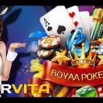 Tips Menang Mudah Bermain Texas Holdem