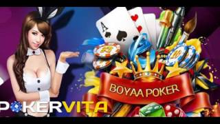 Tips Menang Mudah Bermain Texas Holdem