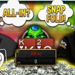 How To Play Poker Final Tables In 2020 (In Depth Review w/ Bencb)